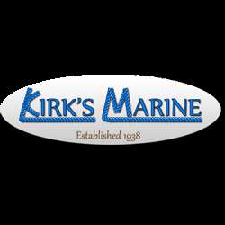 Jobs in Kirk's Marine - reviews
